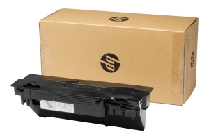 Waste Toner Collection Bottle For HP Color LaserJet Enterprise MFP M776